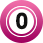 juaratarung.com