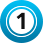 juaratarung.com