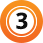 juaratarung.com