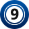 juaratarung.com
