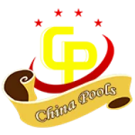 juaratarung.com