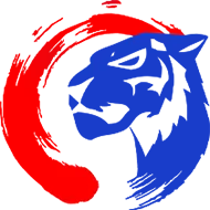 juaratarung.com
