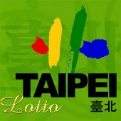 juaratarung.com